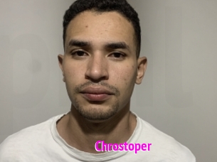 Chrostoper