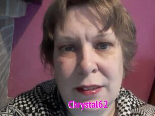 chrystal62 Porn Loverz