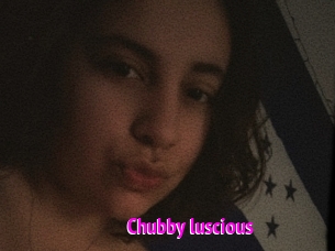 Chubby_luscious