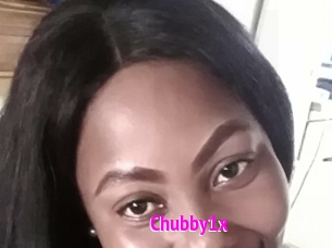 chubby1x Porn Loverz
