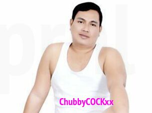 ChubbyCOCKxx