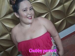Chubby_pervert