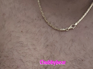 Chubbybear