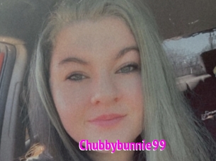 chubbybunnie99 Porn Loverz