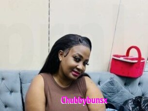Chubbybunsx