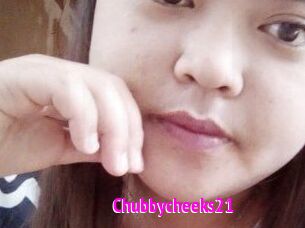 Chubbycheeks21
