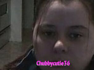 Chubbycutie36