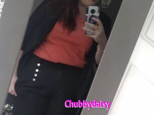 Chubbydaisy