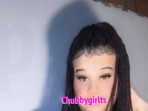 Chubbygirlts