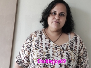 Chubbyjoy69