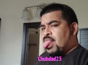 Chubdad23