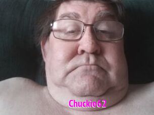 Chuckie62