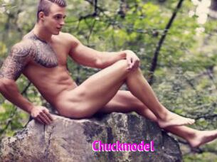 Chuckmodel