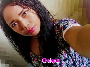 Chukpus