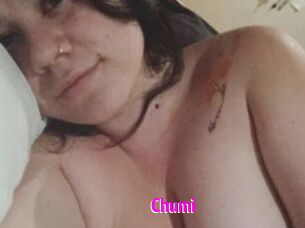 chumi Porn Loverz