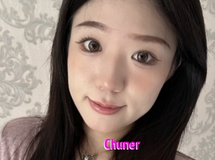 chuner Porn Loverz