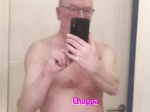 Chuppa