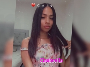 Ciaobeella