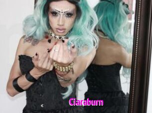 ciaraburn Porn Loverz
