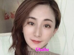 Cibaihu