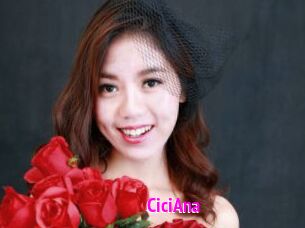 CiciAna