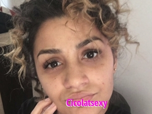 cicolatsexy Porn Loverz