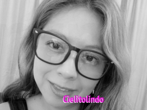Cielitolindo