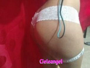 Cielo_angel_