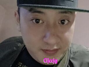 Cijccjg