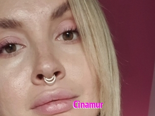 Cinamur