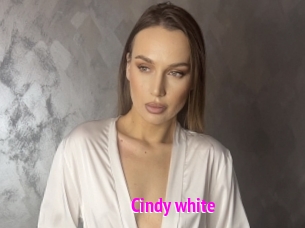 Cindy_white