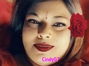Cindy07