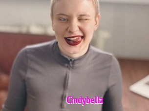 Cindybellz