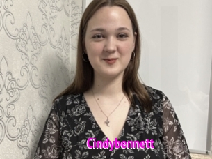 Cindybennett