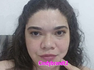 Cindybrandt2