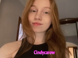 Cindycarow