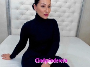 cindycinderela Porn Loverz