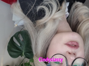 cindyclassy Porn Loverz