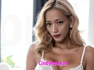 cindyfonacier Porn Loverz