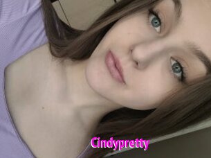 Cindypretty