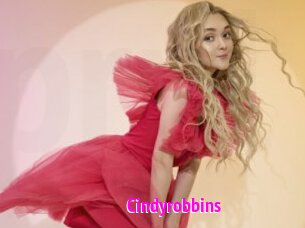 Cindyrobbins