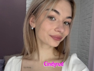 cindyrud Porn Loverz