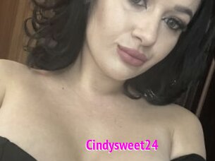 Cindysweet24