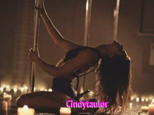 Cindytaulor