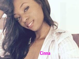 cinna_ Porn Loverz
