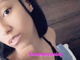 cinnamoncunning Porn Loverz