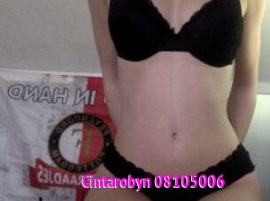Cintarobyn-08105006