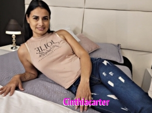 cinthiacarter Porn Loverz