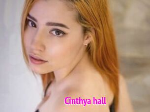 Cinthya_hall