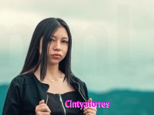 Cintyatorres